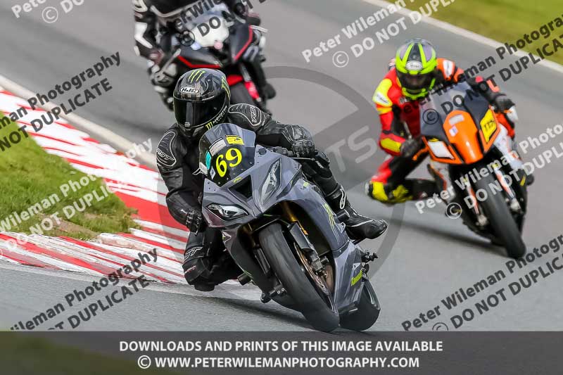 Oulton Park 21st March 2020;PJ Motorsport Photography 2020;anglesey;brands hatch;cadwell park;croft;donington park;enduro digital images;event digital images;eventdigitalimages;mallory;no limits;oulton park;peter wileman photography;racing digital images;silverstone;snetterton;trackday digital images;trackday photos;vmcc banbury run;welsh 2 day enduro